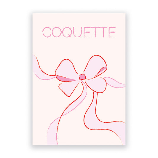 Coquette